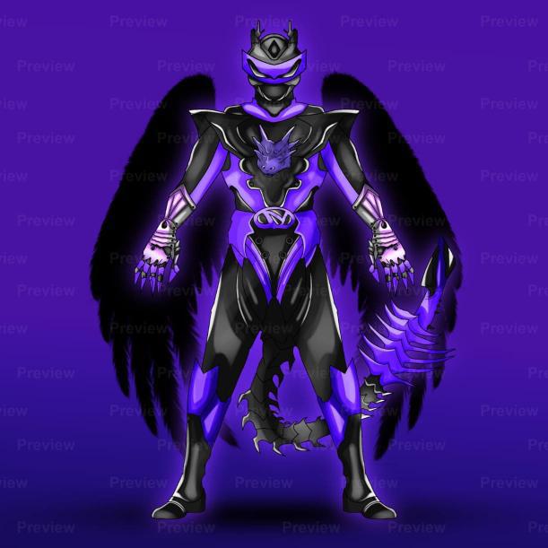 Kullanıcı avatarı