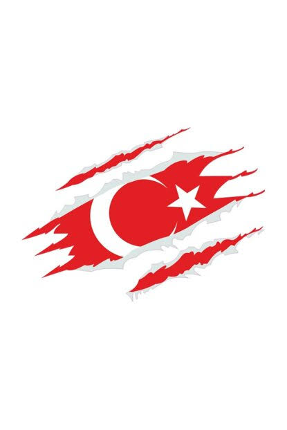 Kullanıcı avatarı