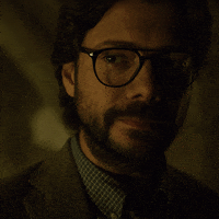 Kullanıcı avatarı