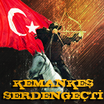 Kullanıcı avatarı