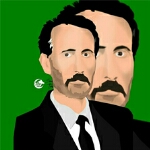 Kullanıcı avatarı