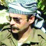 Kullanıcı avatarı